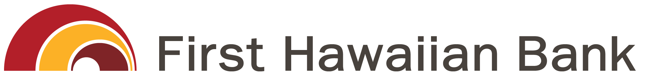 First Hawaiian Bank | Hawai'i Construction Career Days